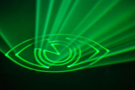 lasershow-green-eye.jpg